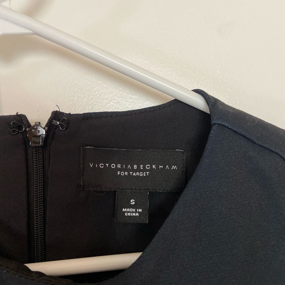 Victoria Beckham for target dress - Picture 2 of 2